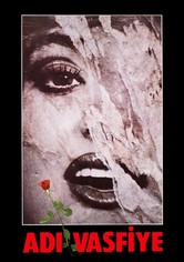 Adı Vasfiye