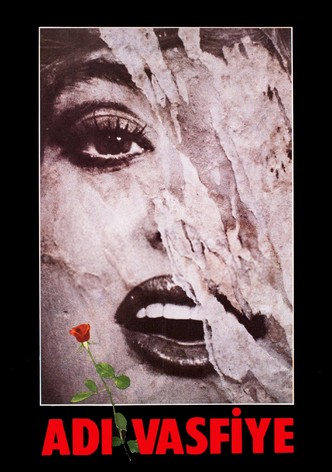 Adı Vasfiye
