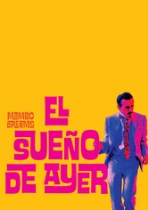 Mambo dreams