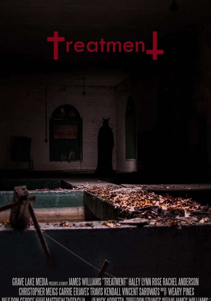 Treatment