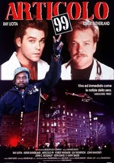 Articolo 99