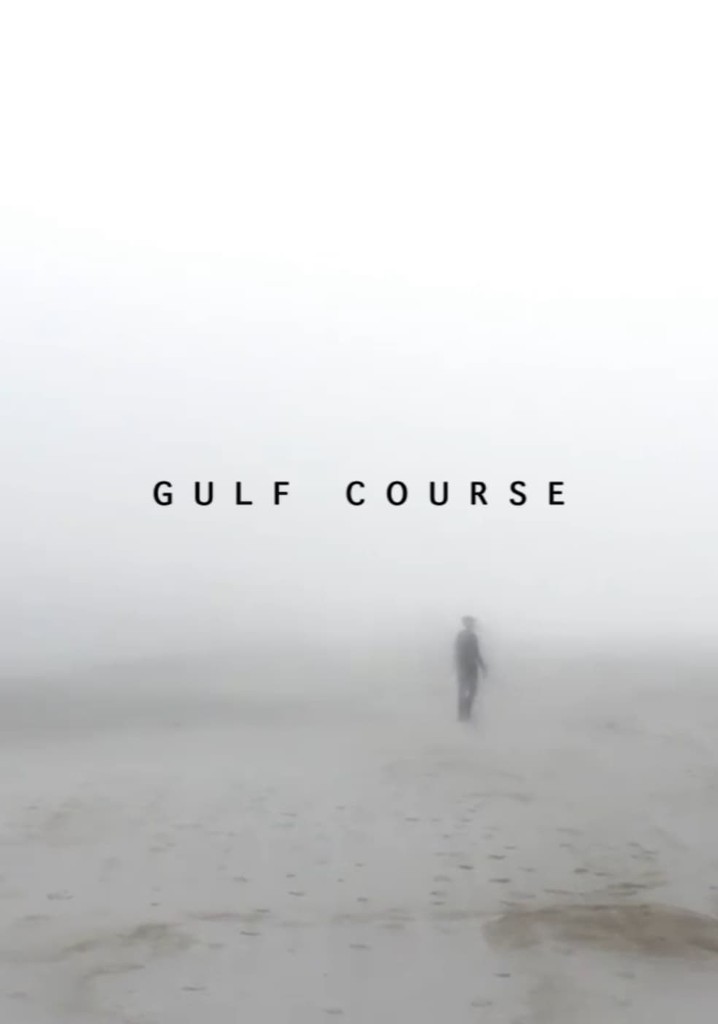 Gulf Course
