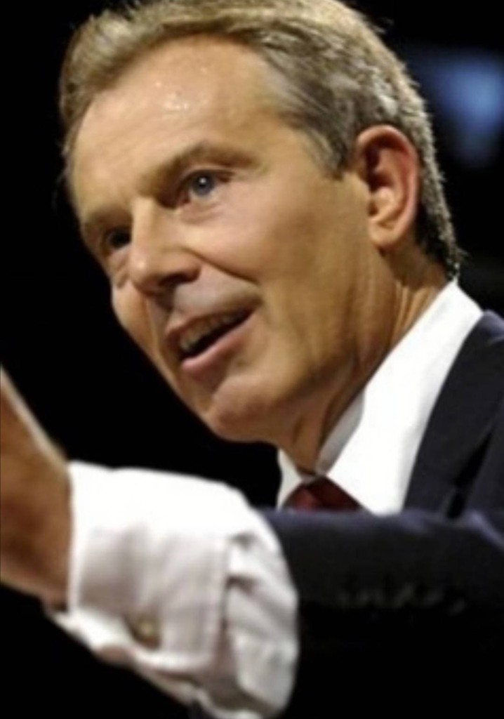 How to Be an Ex-Prime Minister