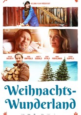Weihnachtswunderland