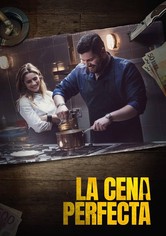 La cena perfecta