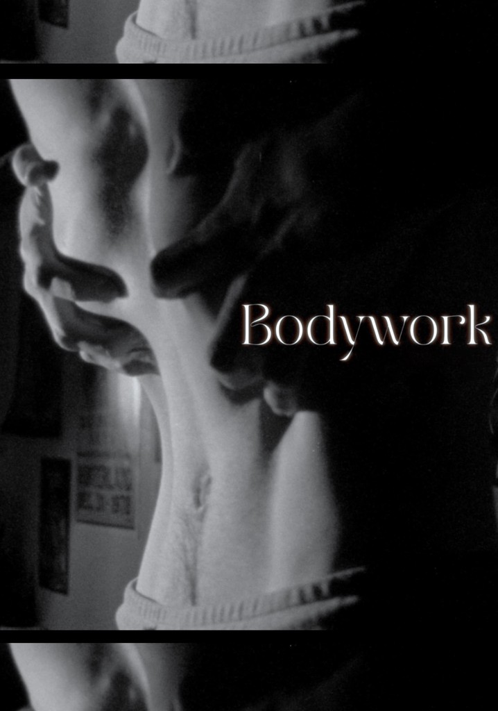 Bodywork