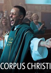 Corpus Christi