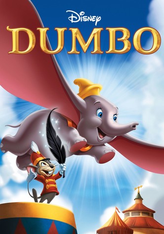 Dumbo