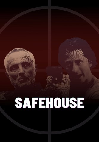 Safehouse
