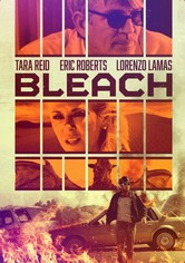 Bleach