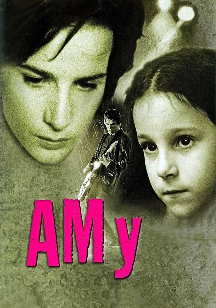 Amy streaming: where to watch movie online?