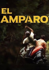 El Amparo