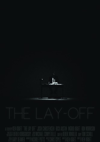 The Lay Off
