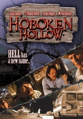 Hoboken Hollow