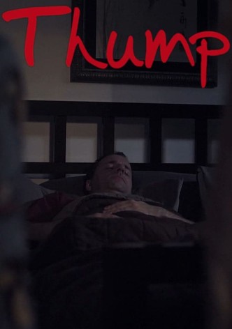 Thump