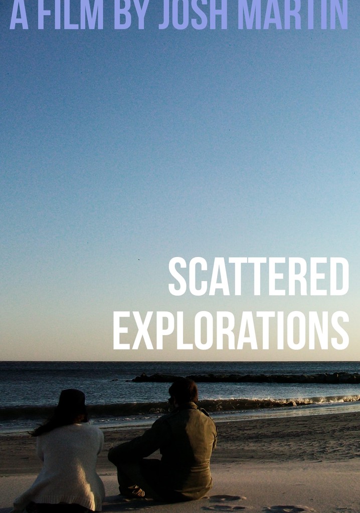 Scattered Explorations
