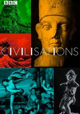 Civilisations
