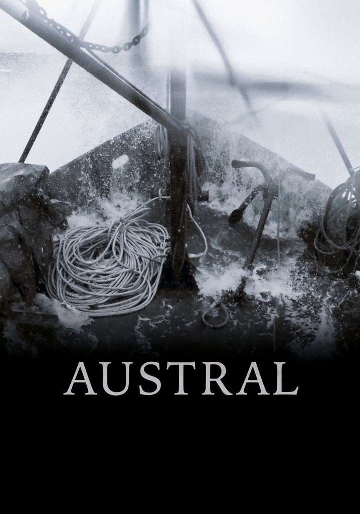 Austral