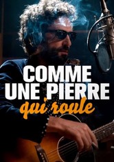 Like a Rolling Stone - 1965, im Studio mit Bob Dylan