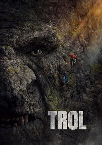 Trol