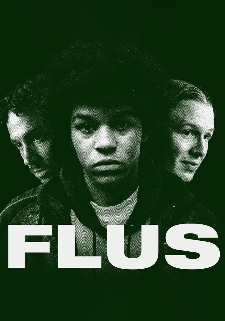 Flus
