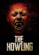 The Howling