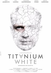 Titanium White