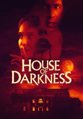 House of Darkness