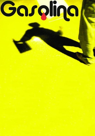 Gasolina
