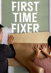 Nuestra primera renovación - Nuestra primera renovación, Season 3