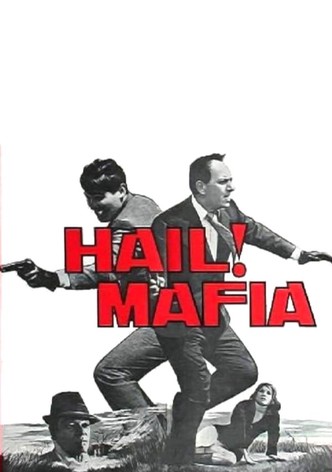 Da New York: la mafia uccide!