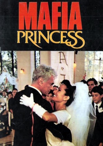 Mafia Princess