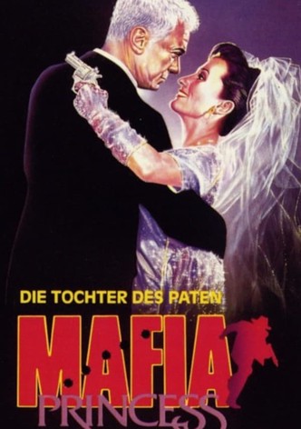 Mafia Princess