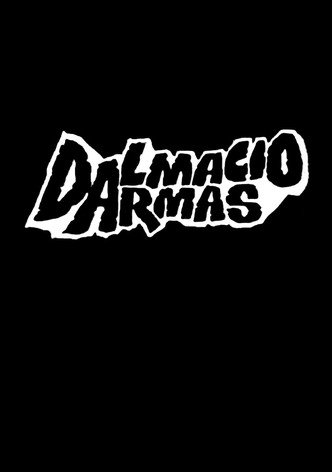 Dalmacio armas