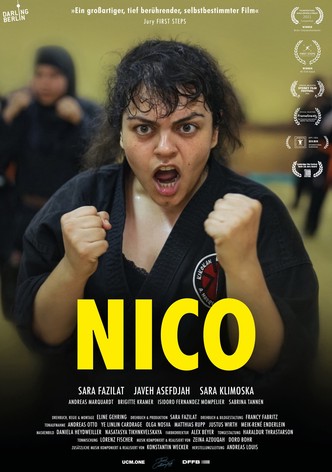 Nico