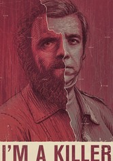 I'm a Killer
