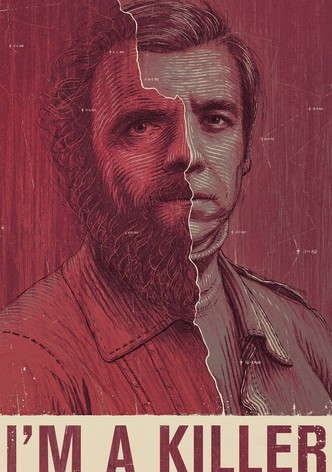 I'm a Killer