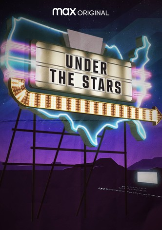 Under the Stars