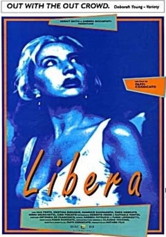 Libera