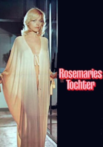 Rosemaries Tochter