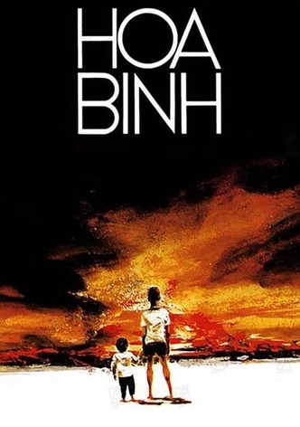 Hoa-Binh