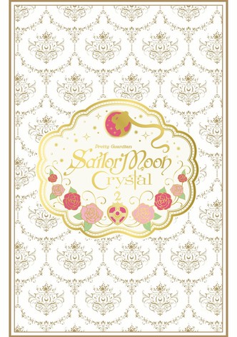 Season II: Black Moon