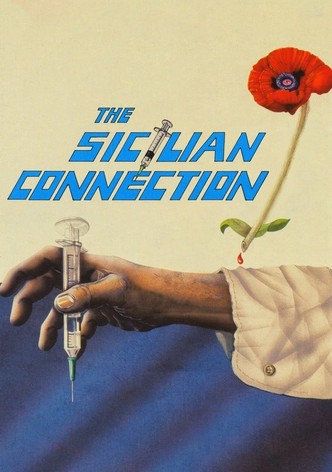 The Sicilian Connection