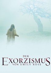 Der Exorzismus von Emily Rose