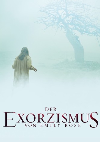 Der Exorzismus von Emily Rose