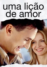 I Am Sam - A Força do Amor