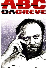 ABC da Greve