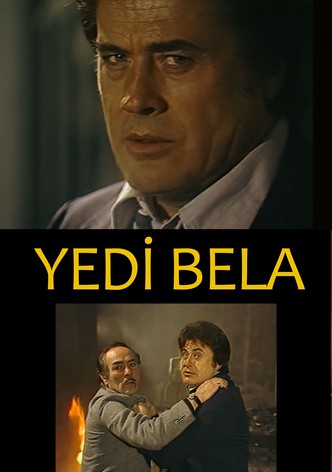 Yedi Bela