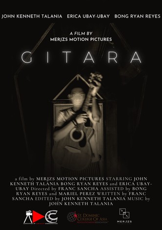 Gitara