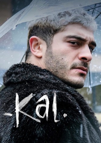 Kal